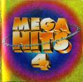 Mega Hits - Volume 4